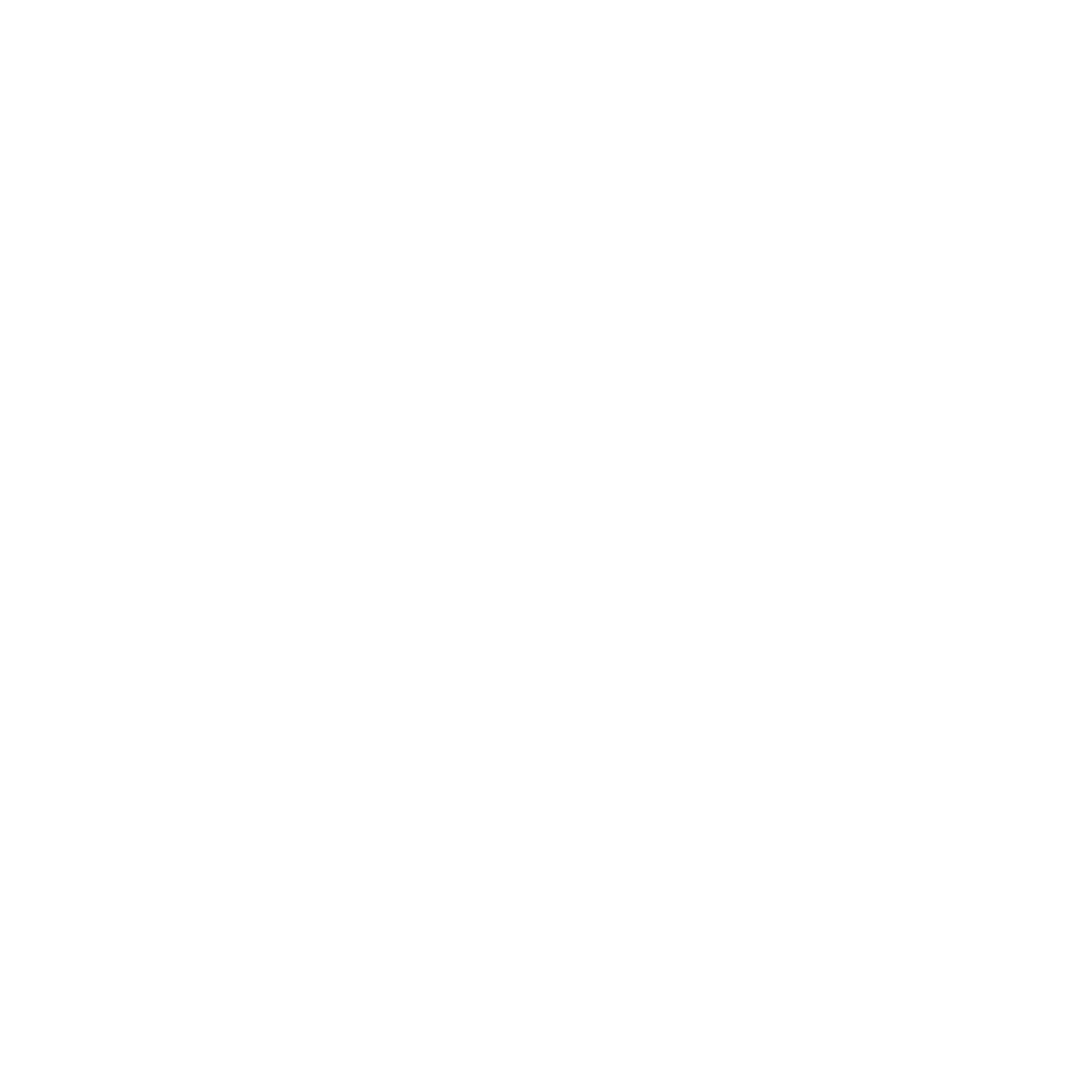 SHERIFF61 — тюнинг-ателье